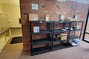 4179 Columbia Rd, North Olmsted, OH 44070 - Photo 31