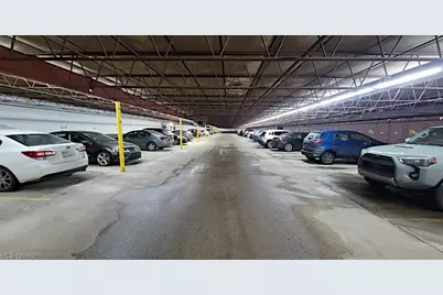 4179 Columbia Road #213, North Olmsted, OH 44070 - Photo 25