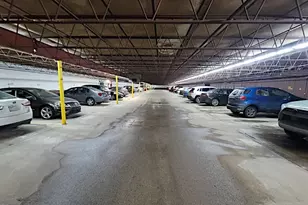 4179 Columbia Rd, North Olmsted, OH 44070 - Photo 25