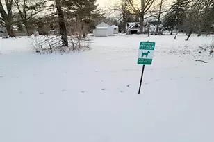 4179 Columbia Rd, North Olmsted, OH 44070 - Photo 29