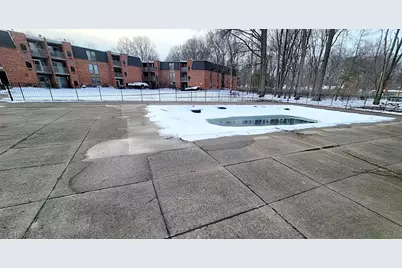 4179 Columbia Road #213, North Olmsted, OH 44070 - Photo 23