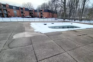 4179 Columbia Rd, North Olmsted, OH 44070 - Photo 23