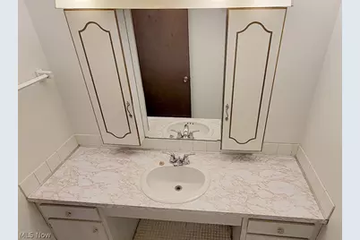 4179 Columbia Road #213, North Olmsted, OH 44070 - Photo 13