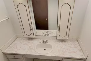 4179 Columbia Rd, North Olmsted, OH 44070 - Photo 13