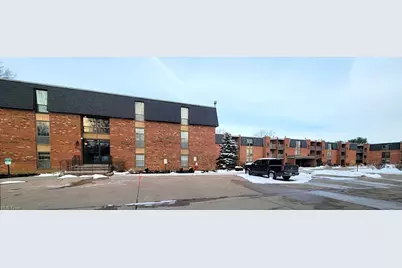 4179 Columbia Road #213, North Olmsted, OH 44070 - Photo 21