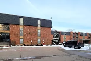 4179 Columbia Rd, North Olmsted, OH 44070 - Photo 21