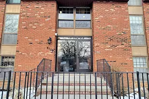 4179 Columbia Rd, North Olmsted, OH 44070 - Photo 3