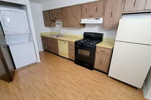 4179 Columbia Rd, North Olmsted, OH 44070 - Photo 7