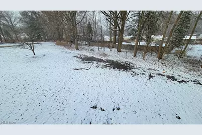 4179 Columbia Road #213, North Olmsted, OH 44070 - Photo 19