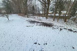 4179 Columbia Rd, North Olmsted, OH 44070 - Photo 19