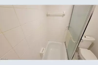 4179 Columbia Road #213, North Olmsted, OH 44070 - Photo 15