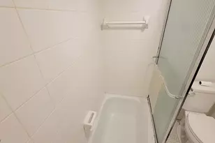 4179 Columbia Rd, North Olmsted, OH 44070 - Photo 15