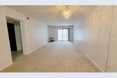 4179 Columbia Road #213, North Olmsted, OH 44070 - Photo 5