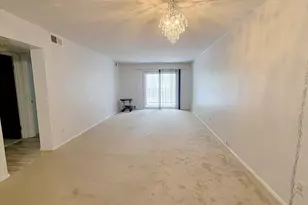 4179 Columbia Rd, North Olmsted, OH 44070 - Photo 5