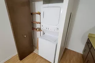 4179 Columbia Rd, North Olmsted, OH 44070 - Photo 9