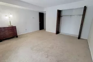 4179 Columbia Rd, North Olmsted, OH 44070 - Photo 11