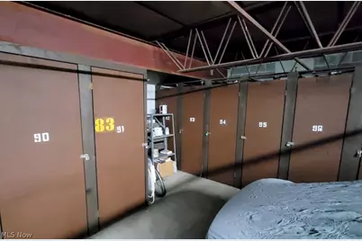 4179 Columbia Road #213, North Olmsted, OH 44070 - Photo 27