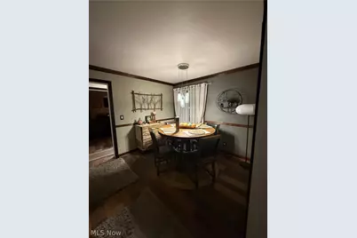 3354 Sandalwood Lane, Austintown, OH 44511 - Photo 5