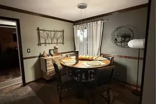 3354 Sandalwood Ln, Austintown, OH 44511 - Photo 5