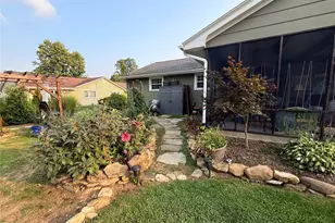 3354 Sandalwood Ln, Austintown, OH 44511 - Photo 21