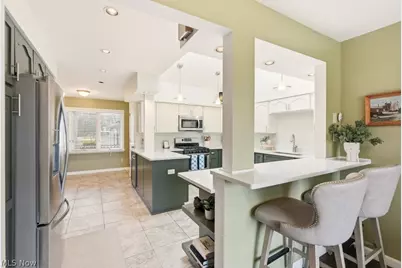 569 Atterbury Boulevard, Hudson, OH 44236 - Photo 13