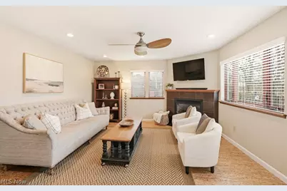 569 Atterbury Boulevard, Hudson, OH 44236 - Photo 11