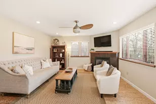 569 Atterbury Blvd, Hudson, OH 44236 - Photo 11