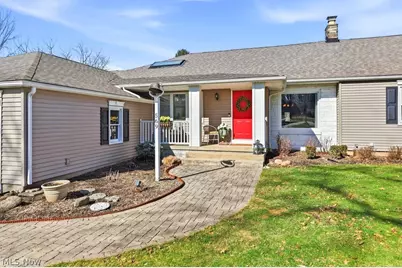 569 Atterbury Boulevard, Hudson, OH 44236 - Photo 1