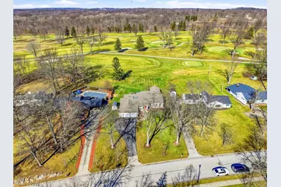 569 Atterbury Boulevard, Hudson, OH 44236 - Photo 31