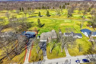 569 Atterbury Blvd, Hudson, OH 44236 - Photo 31