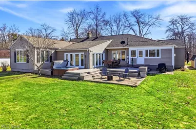 569 Atterbury Boulevard, Hudson, OH 44236 - Photo 29