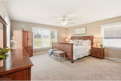 569 Atterbury Boulevard, Hudson, OH 44236 - Photo 19