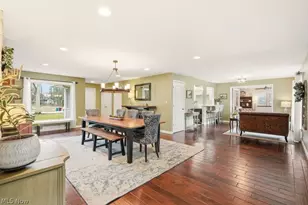 569 Atterbury Blvd, Hudson, OH 44236 - Photo 5