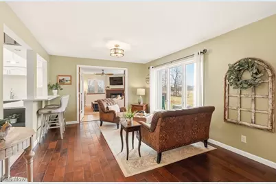 569 Atterbury Boulevard, Hudson, OH 44236 - Photo 9