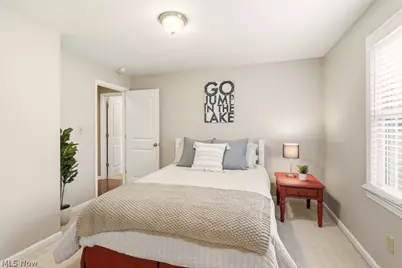 569 Atterbury Boulevard, Hudson, OH 44236 - Photo 25