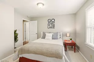 569 Atterbury Blvd, Hudson, OH 44236 - Photo 25