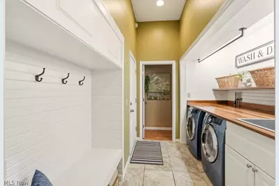 569 Atterbury Boulevard, Hudson, OH 44236 - Photo 17