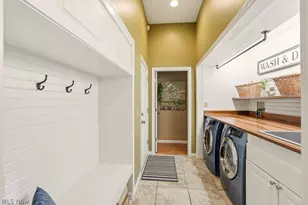 569 Atterbury Blvd, Hudson, OH 44236 - Photo 17