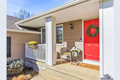 569 Atterbury Boulevard, Hudson, OH 44236 - Photo 3