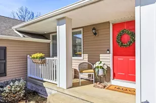 569 Atterbury Blvd, Hudson, OH 44236 - Photo 3