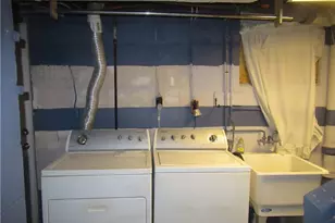 223 Fairview Ave, Canfield, OH 44406 - Photo 23