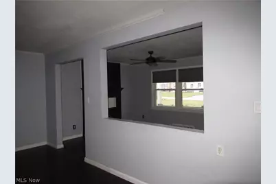 223 Fairview Avenue, Canfield, OH 44406 - Photo 13