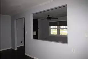 223 Fairview Ave, Canfield, OH 44406 - Photo 13