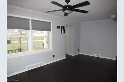 223 Fairview Avenue, Canfield, OH 44406 - Photo 5