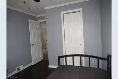 223 Fairview Avenue, Canfield, OH 44406 - Photo 19