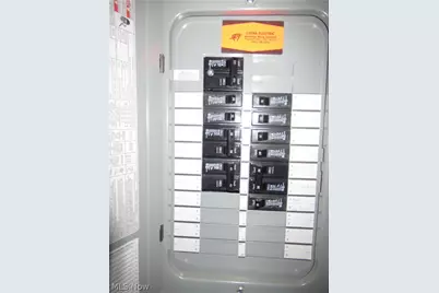 223 Fairview Avenue, Canfield, OH 44406 - Photo 25