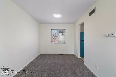 804 Carpenter Street, Akron, OH 44310 - Photo 7