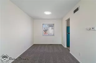 804 Carpenter St, Akron, OH 44310 - Photo 7