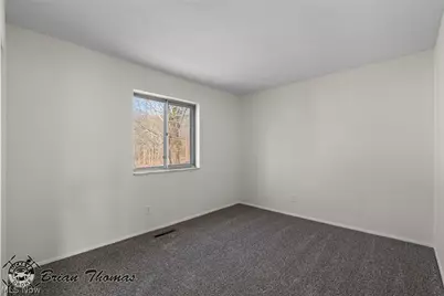 804 Carpenter Street, Akron, OH 44310 - Photo 15