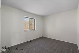 804 Carpenter St, Akron, OH 44310 - Photo 15